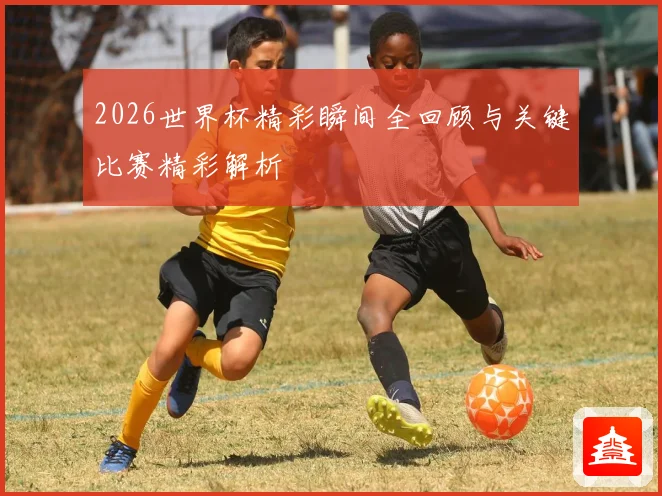 2026世界杯精彩瞬间全回顾与关键比赛精彩解析