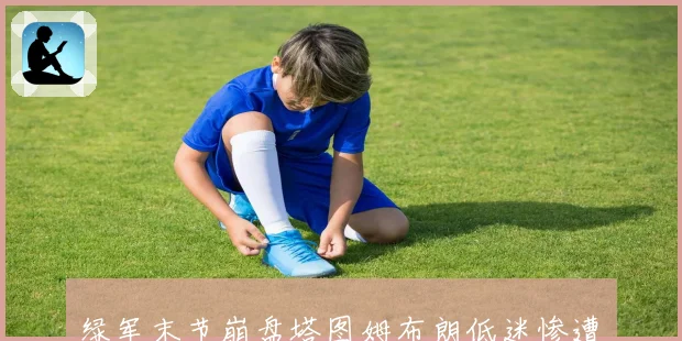 绿军末节崩盘塔图姆布朗低迷惨遭森林狼双杀横扫